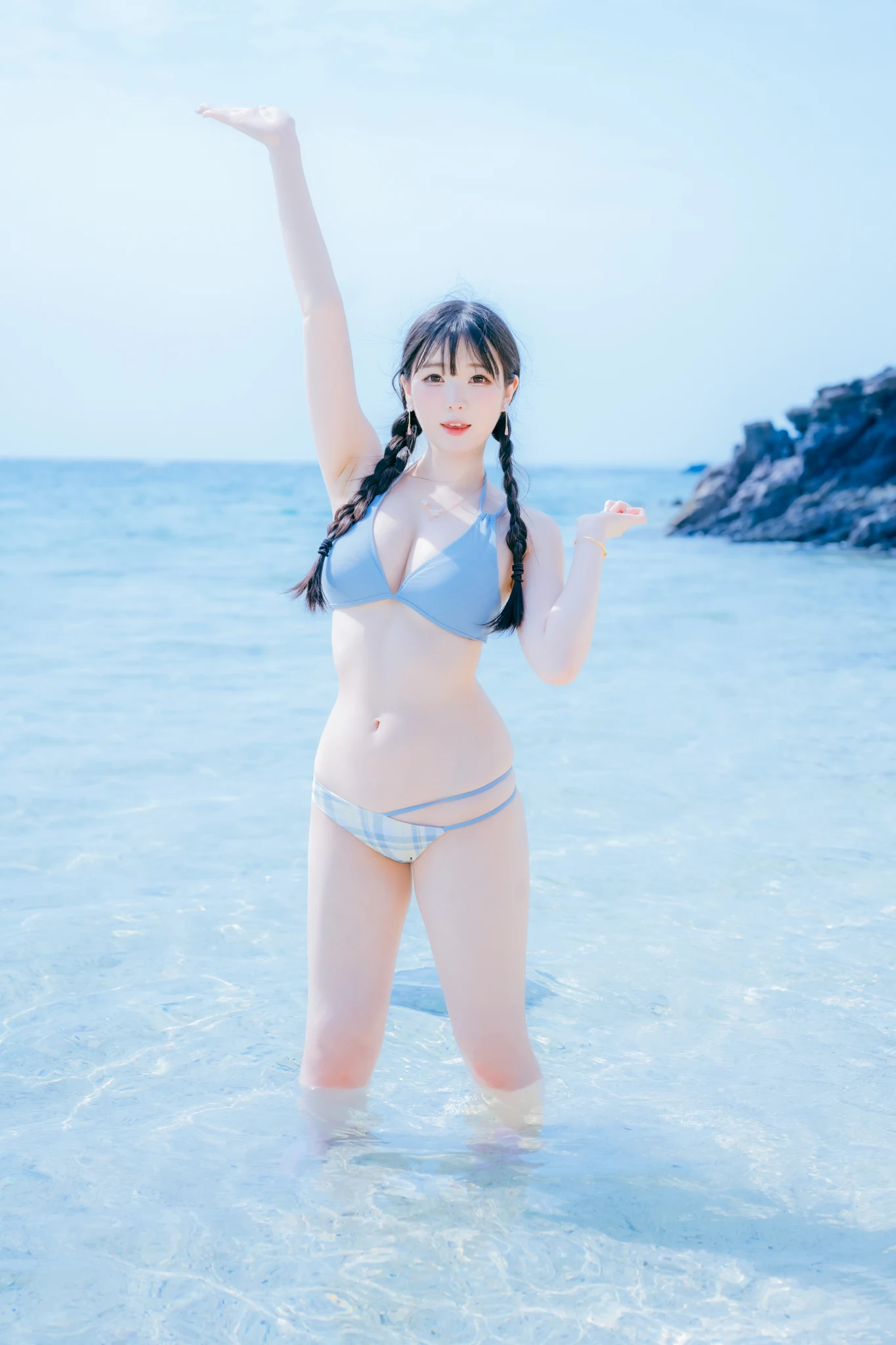 Kimi-to-Okinawa-Swimwear-042.jpg Kimi to Okinawa Swimwear 042